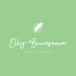 Elly Buursema-04